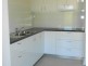 16/124 Henderson Road, Queanbeyan NSW 2620
