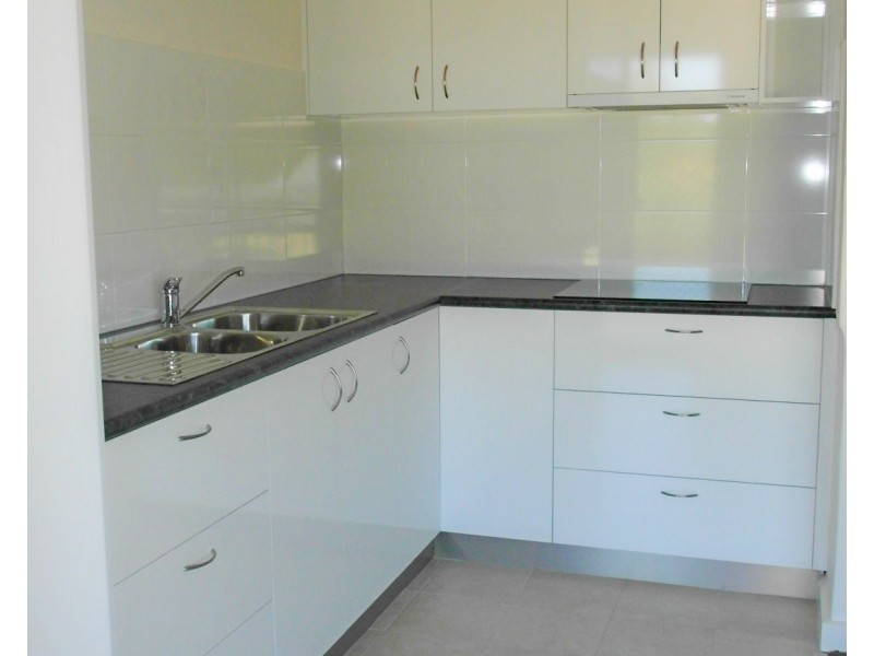 16/124 Henderson Road, Queanbeyan NSW 2620