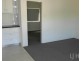 16/124 Henderson Road, Queanbeyan NSW 2620