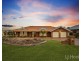 69 Bicentennial Drive, Jerrabomberra NSW 2619
