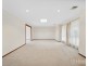 69 Bicentennial Drive, Jerrabomberra NSW 2619