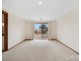 69 Bicentennial Drive, Jerrabomberra NSW 2619