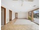 69 Bicentennial Drive, Jerrabomberra NSW 2619