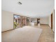 69 Bicentennial Drive, Jerrabomberra NSW 2619