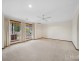69 Bicentennial Drive, Jerrabomberra NSW 2619