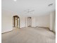 69 Bicentennial Drive, Jerrabomberra NSW 2619
