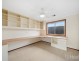 69 Bicentennial Drive, Jerrabomberra NSW 2619