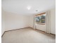 69 Bicentennial Drive, Jerrabomberra NSW 2619