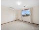 69 Bicentennial Drive, Jerrabomberra NSW 2619