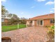 69 Bicentennial Drive, Jerrabomberra NSW 2619
