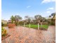 69 Bicentennial Drive, Jerrabomberra NSW 2619