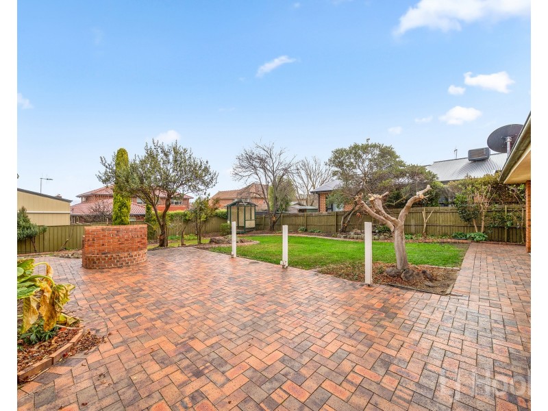 69 Bicentennial Drive, Jerrabomberra NSW 2619