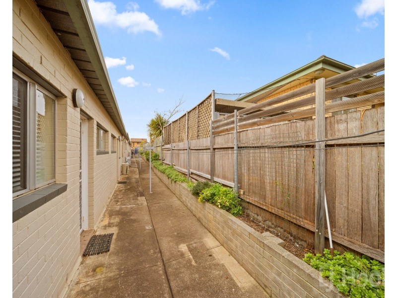 28 Donald Road, Queanbeyan NSW 2620