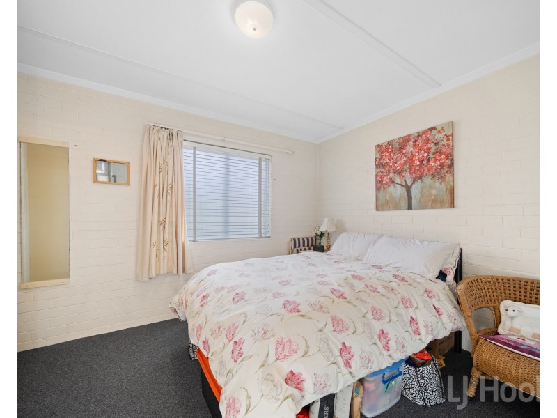 28 Donald Road, Queanbeyan NSW 2620