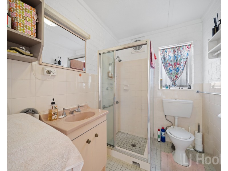 28 Donald Road, Queanbeyan NSW 2620