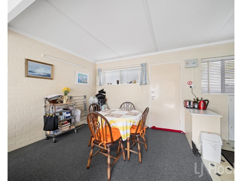 28 Donald Road, Queanbeyan NSW 2620