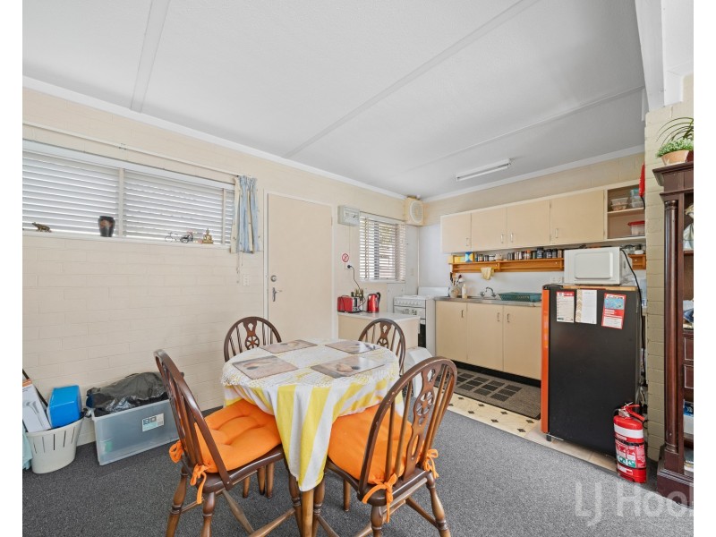 28 Donald Road, Queanbeyan NSW 2620