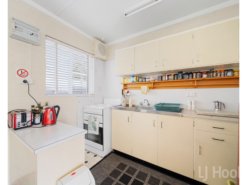 28 Donald Road, Queanbeyan NSW 2620