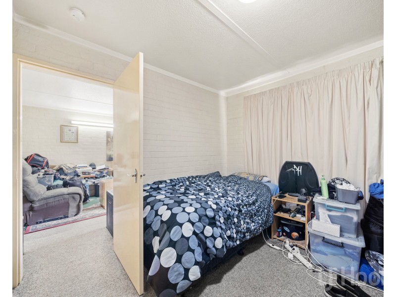 28 Donald Road, Queanbeyan NSW 2620