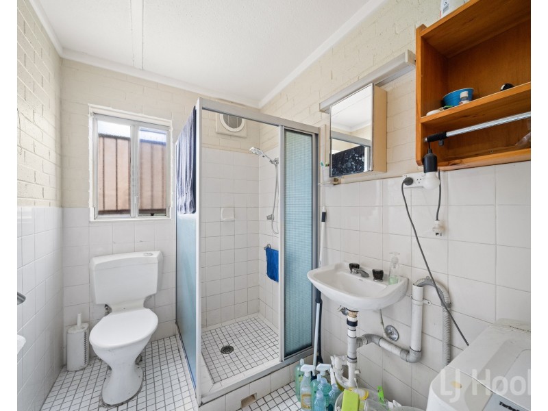 28 Donald Road, Queanbeyan NSW 2620