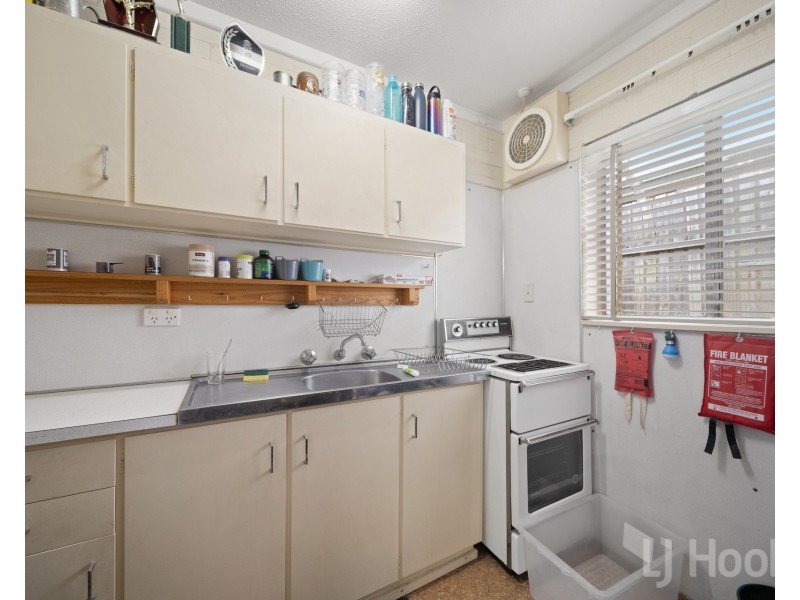 28 Donald Road, Queanbeyan NSW 2620