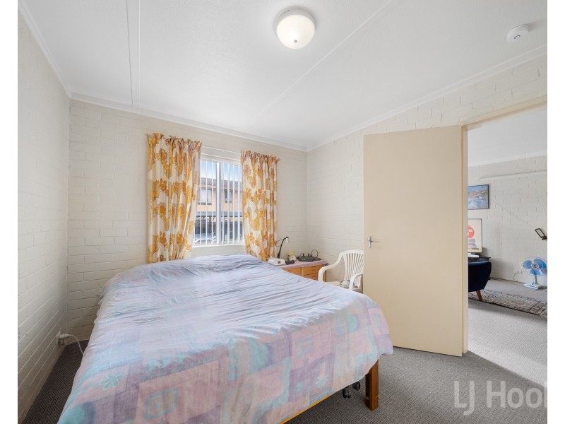 28 Donald Road, Queanbeyan NSW 2620