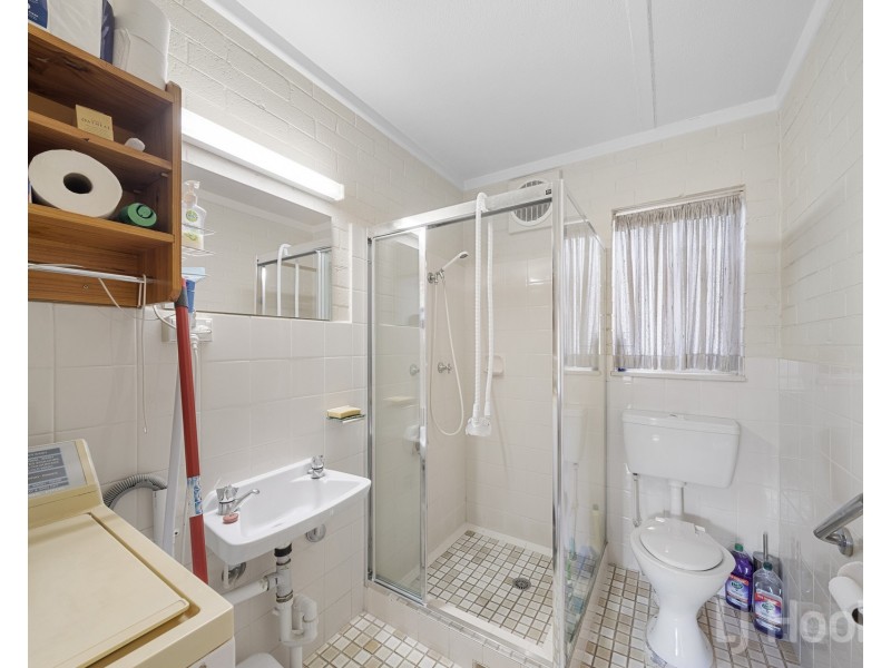 28 Donald Road, Queanbeyan NSW 2620