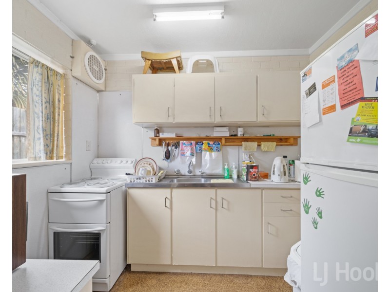 28 Donald Road, Queanbeyan NSW 2620