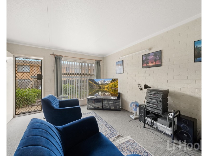 28 Donald Road, Queanbeyan NSW 2620