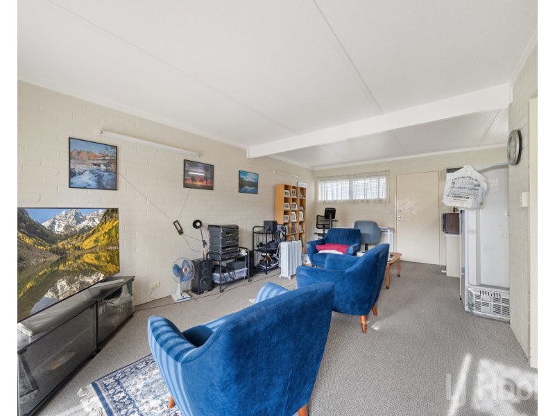 28 Donald Road, Queanbeyan NSW 2620