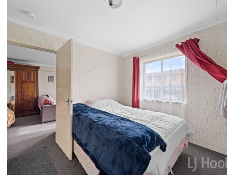 28 Donald Road, Queanbeyan NSW 2620