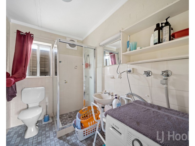 28 Donald Road, Queanbeyan NSW 2620