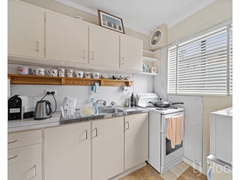 28 Donald Road, Queanbeyan NSW 2620