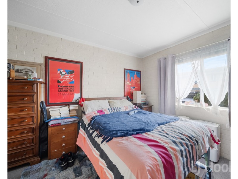 28 Donald Road, Queanbeyan NSW 2620