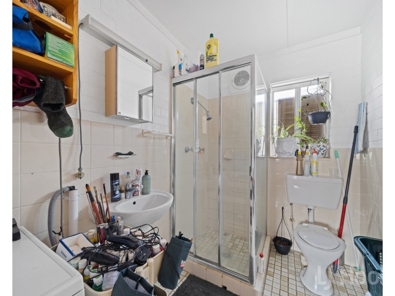 28 Donald Road, Queanbeyan NSW 2620