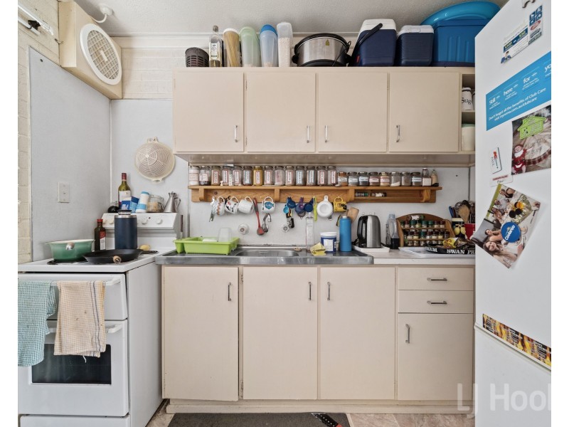 28 Donald Road, Queanbeyan NSW 2620