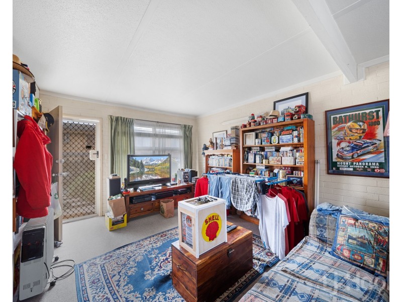 28 Donald Road, Queanbeyan NSW 2620