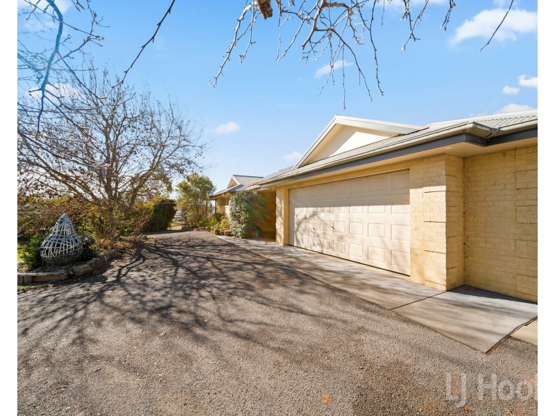 48 Beacon Place, Googong NSW 2620