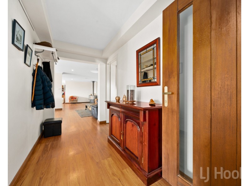 48 Beacon Place, Googong NSW 2620