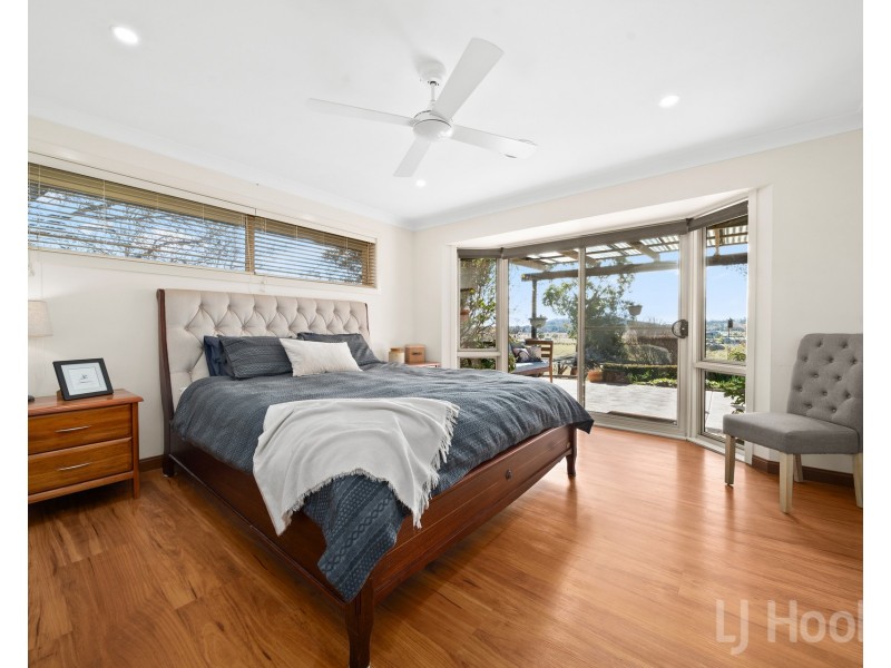 48 Beacon Place, Googong NSW 2620