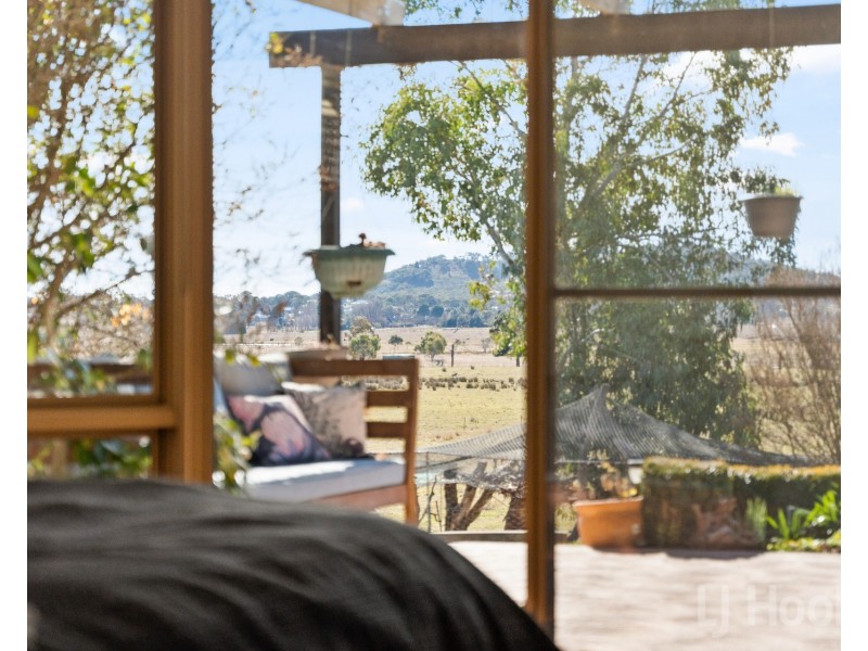 48 Beacon Place, Googong NSW 2620