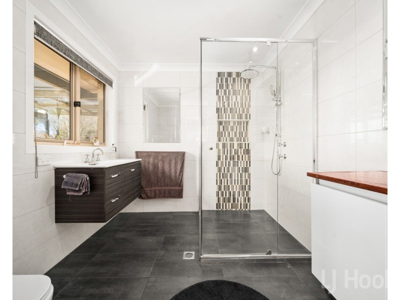 48 Beacon Place, Googong NSW 2620