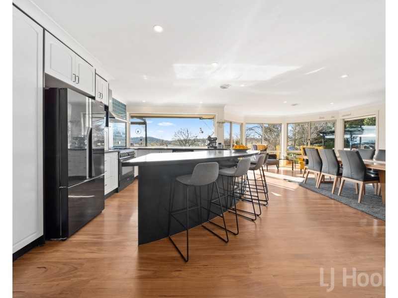 48 Beacon Place, Googong NSW 2620