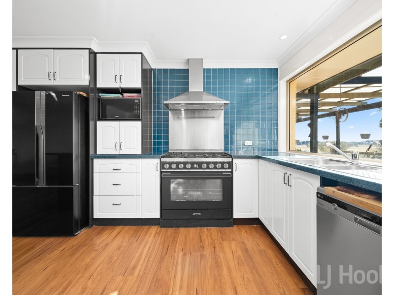 48 Beacon Place, Googong NSW 2620