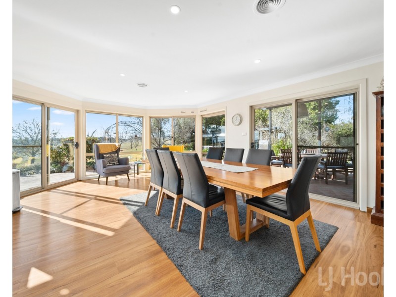 48 Beacon Place, Googong NSW 2620