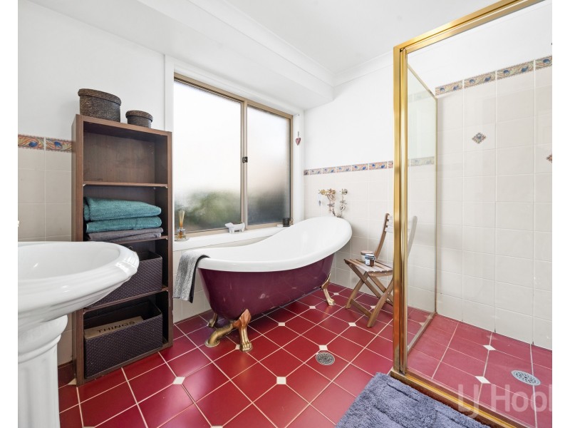 48 Beacon Place, Googong NSW 2620