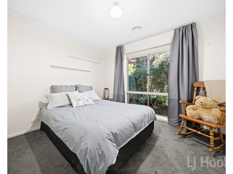 48 Beacon Place, Googong NSW 2620