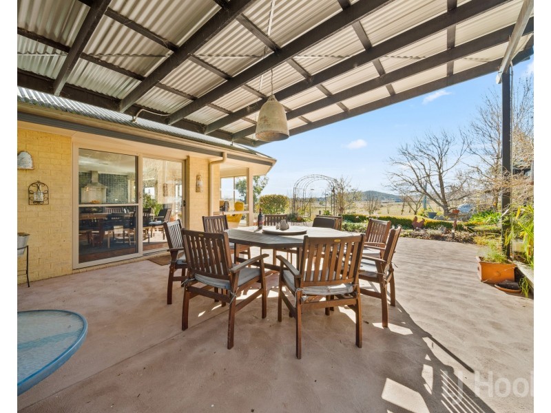 48 Beacon Place, Googong NSW 2620