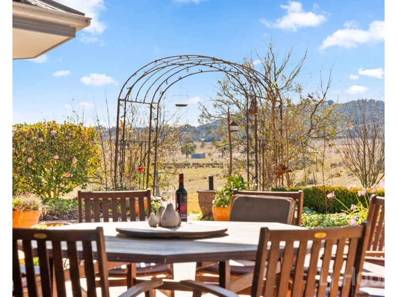 48 Beacon Place, Googong NSW 2620