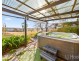 48 Beacon Place, Googong NSW 2620